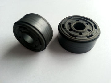PTFE Bonded Engine Piston Rings High Performance Shock Absorber