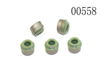 Engine Valve Stem Seal With Trucks Engine Valve Seals For Cars