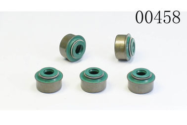 Valve Stem Seal For ford 6147047,86TM6571AB,E6TZ6571A,1005442,6M346571AA