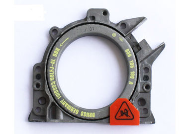 Plastic Crankshaft Oil Seal For Heavy Duty Commercial Vehicles