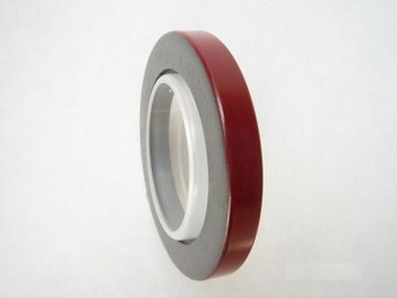 PTFE Oil Seal For Diesel Engine Cummins 6BT, 6CT ,NT85 ， 3900709，3925529，3921927，3933262，3006737，3006738，