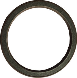Offer DEUTZ truck rubber oil seal  04253372,04192534,04202260,04202332,04175434,04175433