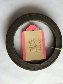 Offer DEUTZ truck rubber oil seal  04253372,04192534,04202260,04202332,04175434,04175433