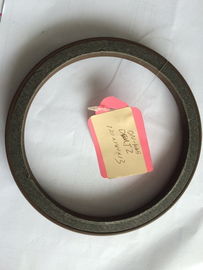 Offer DEUTZ truck rubber oil seal  04253372,04192534,04202260,04202332,04175434,04175433