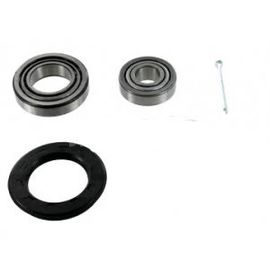 VKBA Wheel Bearing Kit ( OPEL VKBA526,VKBA517,VKBA516,VKBA515,VKBA730,VKBA727,VKBA687,VKBA686)