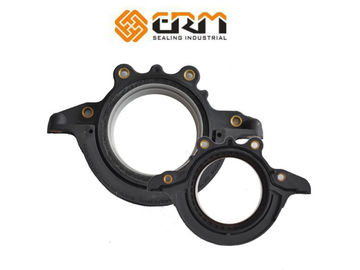Radial Crankshaft Oil Seal