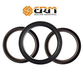 NBR Gearbox Rubber Trailer Axle Seals For Renault 7700719274,7700273776,7700873534,7701471376,7703087192