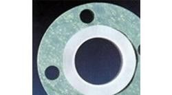 PTFE এনভেলাপ Gasket