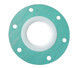 PTFE এনভেলাপ Gasket
