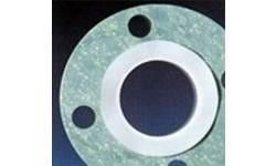 PTFE এনভেলাপ Gasket